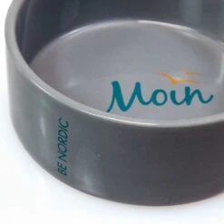 Hondenbak BE NORDIC Moin, Kleur: Grijs -Benodigdheden Voor Huisdieren Winkel 0740053 2