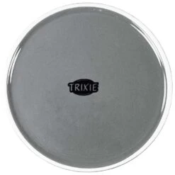 Hondenbak BE NORDIC Moin, Kleur: Grijs -Benodigdheden Voor Huisdieren Winkel 0740053 3