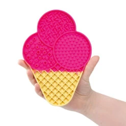 Likmat -Benodigdheden Voor Huisdieren Winkel 0740156 2