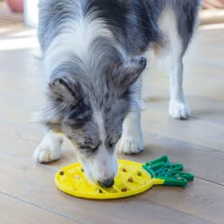 Likmat -Benodigdheden Voor Huisdieren Winkel 0740156 3