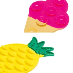 Likmat -Benodigdheden Voor Huisdieren Winkel 0740156 4