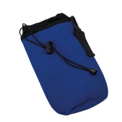 Koelhoes Voor Drinkflessen -Benodigdheden Voor Huisdieren Winkel 0740174 2