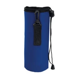 Koelhoes Voor Drinkflessen -Benodigdheden Voor Huisdieren Winkel 0740174 4