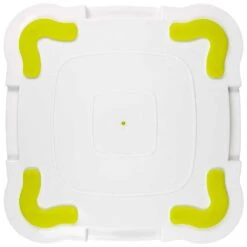 Lick'n Snack-plaat -Benodigdheden Voor Huisdieren Winkel 074100 2