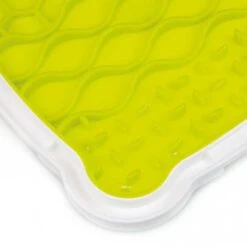 Lick'n Snack-plaat -Benodigdheden Voor Huisdieren Winkel 074100 4