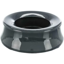 Kunststof Antiknoei-drinkbak -Benodigdheden Voor Huisdieren Winkel 074108 2