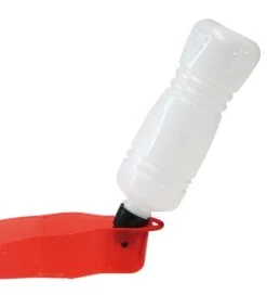 Trixie Handige Waterfles -Benodigdheden Voor Huisdieren Winkel 074126 4