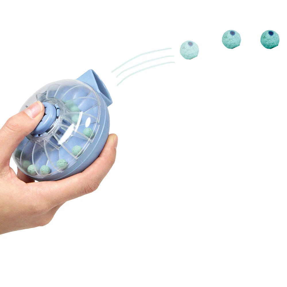 DogSnap Beloningsapparaat 3 DogSnap Beloningsapparaat - Afbeelding 3