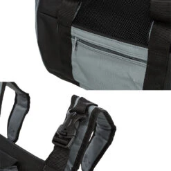 Trixie Transportrugzak 9 Trixie Transportrugzak -Benodigdheden Voor Huisdieren Winkel 074545 4