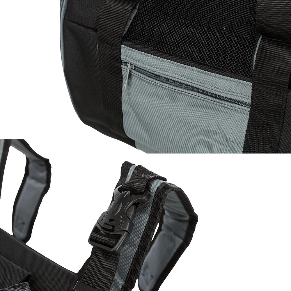 Trixie Transportrugzak 5 Trixie Transportrugzak - Afbeelding 5