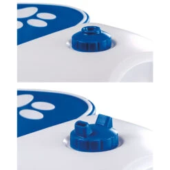 Fontein Voor Honden -Benodigdheden Voor Huisdieren Winkel 074672 2