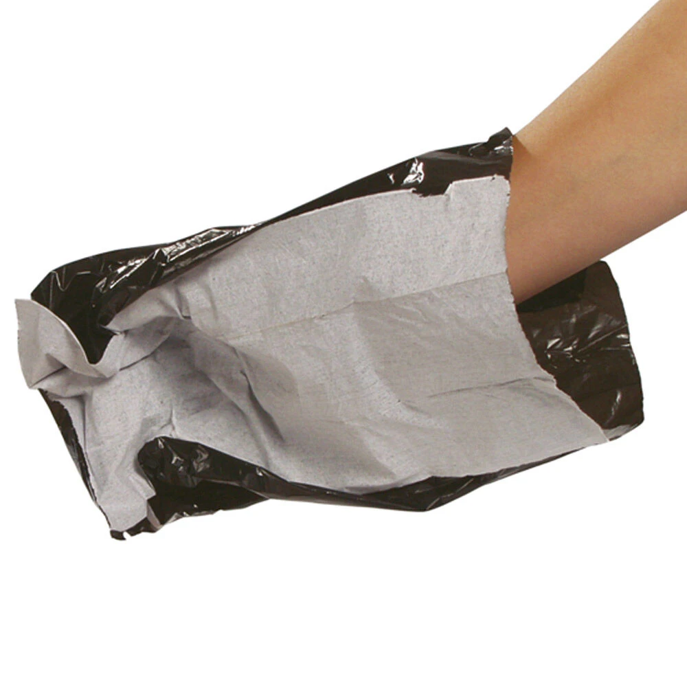 Karlie Bijvulzakjes Voor 'Swifty' 2 Karlie Bijvulzakjes Voor 'Swifty' - Afbeelding 2