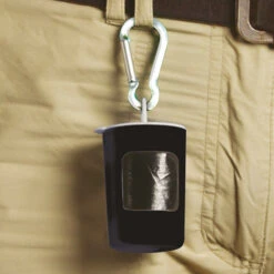 Karlie Bijvulzakjes Voor 'Swifty' 5 Karlie Bijvulzakjes Voor 'Swifty' -Benodigdheden Voor Huisdieren Winkel 075057 2