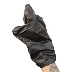 BIO-hondenpoepzakjes -Benodigdheden Voor Huisdieren Winkel 075094 3