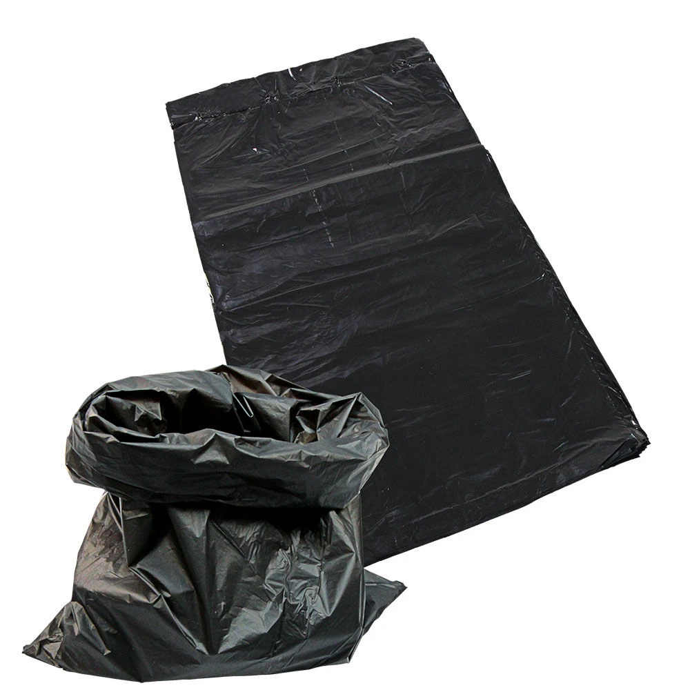 Hondenpoepzakjes ECO 2 Hondenpoepzakjes ECO - Afbeelding 2