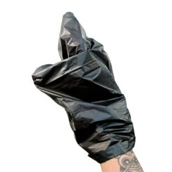 Hondenpoepzakjes ECO 5 Hondenpoepzakjes ECO -Benodigdheden Voor Huisdieren Winkel 075095 2