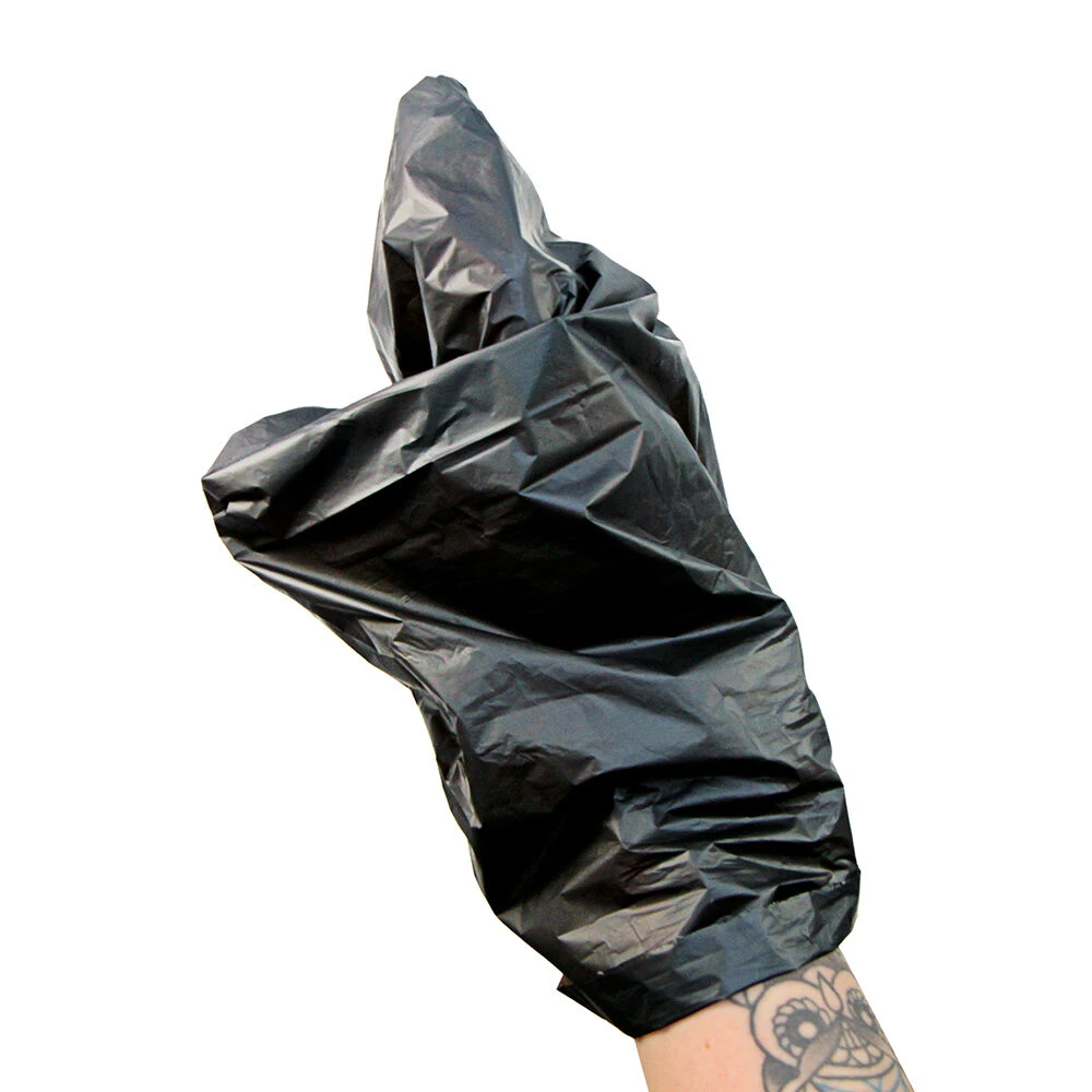 Hondenpoepzakjes ECO 3 Hondenpoepzakjes ECO - Afbeelding 3