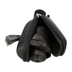 Hondenpoepzakjes-dispenser Polyester -Benodigdheden Voor Huisdieren Winkel 075131 2