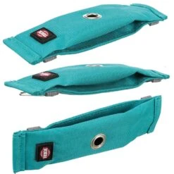 Zakjesdispenser Voor Hondenriem -Benodigdheden Voor Huisdieren Winkel 075135 2