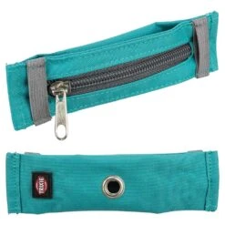 Zakjesdispenser Voor Hondenriem -Benodigdheden Voor Huisdieren Winkel 075135 4