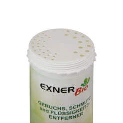 Exner Bio Vloeistofabsorber -Benodigdheden Voor Huisdieren Winkel 075155 3