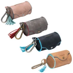 Beeztees Balacron Poepzakdispenser -Benodigdheden Voor Huisdieren Winkel 075160 3