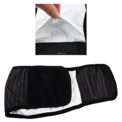 Plasband Voor Reuen JustinCase -Benodigdheden Voor Huisdieren Winkel 075350 2