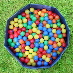 Karlie Ballen Voor Honden-ballenbak 8 Karlie Ballen Voor Honden-ballenbak -Benodigdheden Voor Huisdieren Winkel 0760030 3