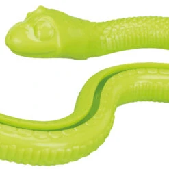 Snack Snake 5 Snack Snake -Benodigdheden Voor Huisdieren Winkel 0760126 2