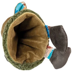 Pluchehond Lottchen -Benodigdheden Voor Huisdieren Winkel 0760131 2