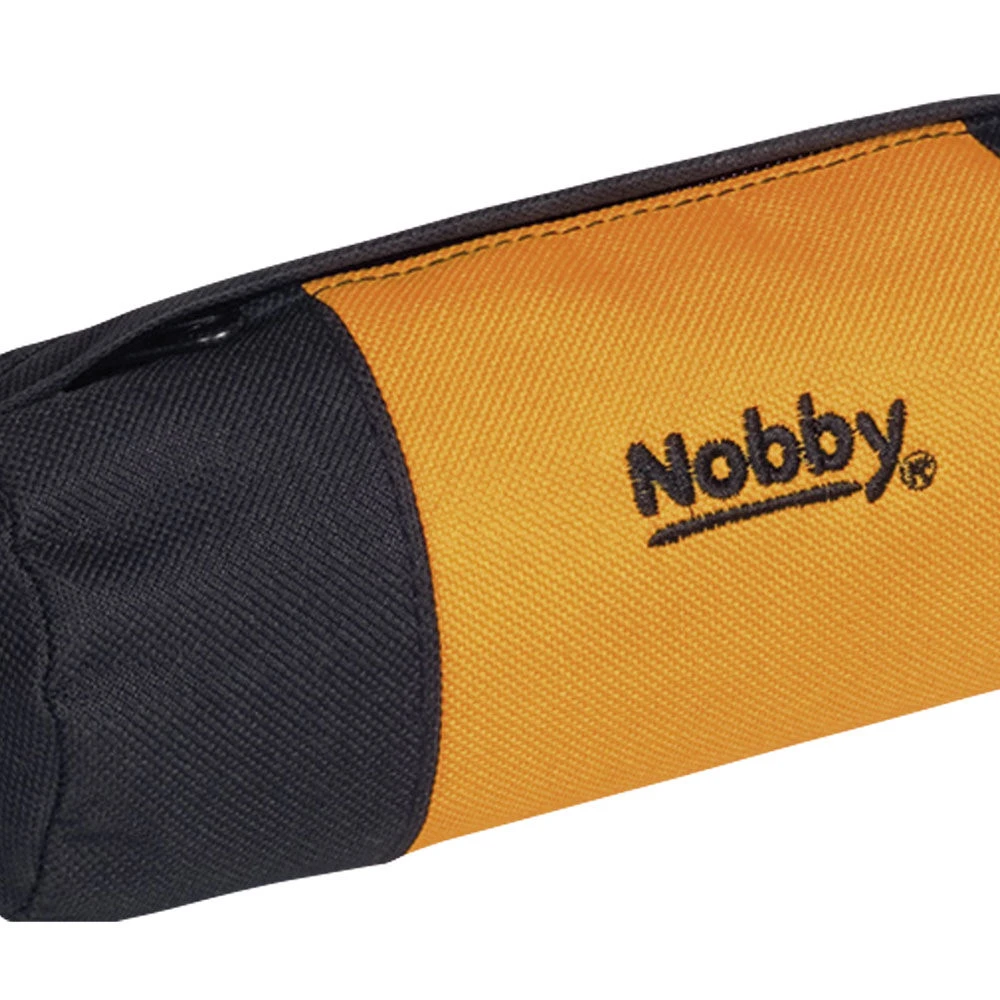 Snack Dummy Color 2 Snack Dummy Color - Afbeelding 2