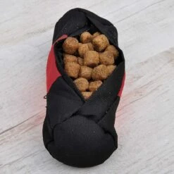 Snack Dummy Color 6 Snack Dummy Color -Benodigdheden Voor Huisdieren Winkel 0760138 2