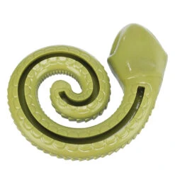 Snack Snake - Gerold - -Benodigdheden Voor Huisdieren Winkel 0760195 2