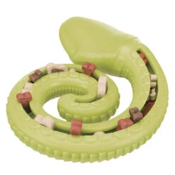 Snack Snake - Gerold - -Benodigdheden Voor Huisdieren Winkel 0760195 3
