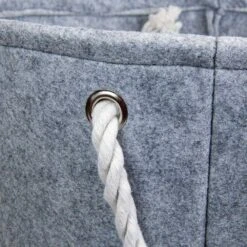 Mand Voor Hondenspeelgoed Let's Bring It On -Benodigdheden Voor Huisdieren Winkel 0760214 3