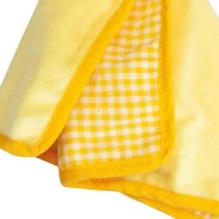 Puppy-knuffeltje Haas, Geborduurd Met De Naam Van Uw Hond -Benodigdheden Voor Huisdieren Winkel 0760231 3