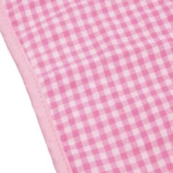 Puppy-knuffeltje Haas - Zonder Borduurwerk - 5 Puppy-knuffeltje Haas - Zonder Borduurwerk - -Benodigdheden Voor Huisdieren Winkel 0760232 2