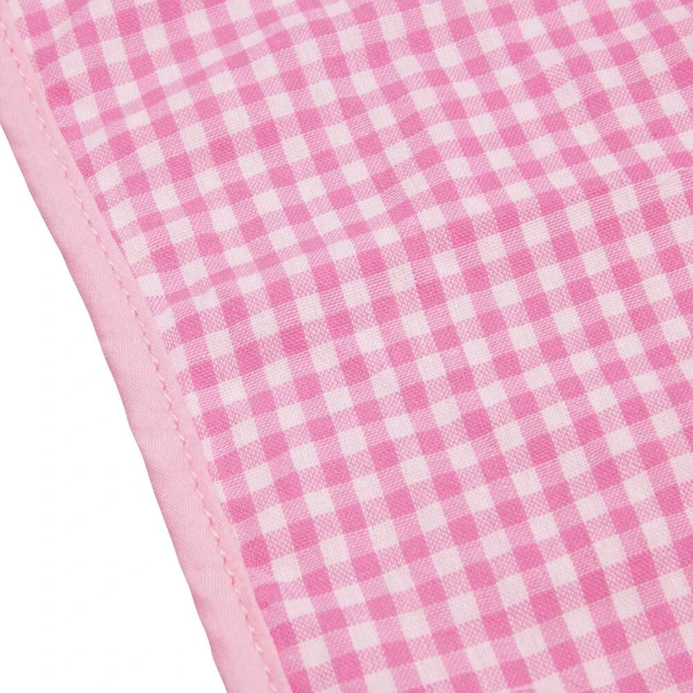 Puppy-knuffeltje Haas - Zonder Borduurwerk - 3 Puppy-knuffeltje Haas - Zonder Borduurwerk - - Afbeelding 3