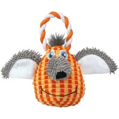 Hondenspeeltje Barbara -Benodigdheden Voor Huisdieren Winkel 0760298 2