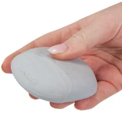 Apporteersteen 7 Apporteersteen -Benodigdheden Voor Huisdieren Winkel 0760309 3