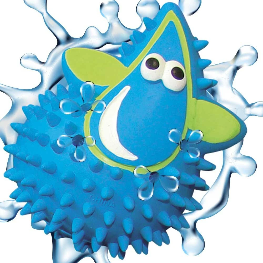 Koelmuis Voor Honden 3 Koelmuis Voor Honden - Afbeelding 3