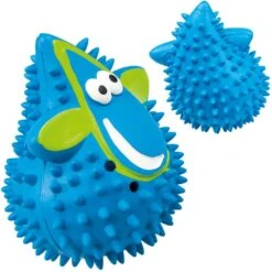 Koelmuis Voor Honden 8 Koelmuis Voor Honden -Benodigdheden Voor Huisdieren Winkel 0760317 3