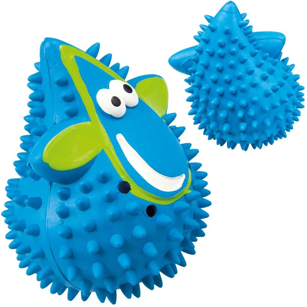 Koelmuis Voor Honden 4 Koelmuis Voor Honden - Afbeelding 4