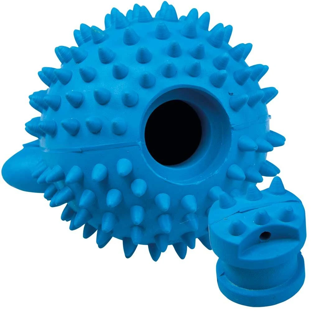 Koelmuis Voor Honden 5 Koelmuis Voor Honden - Afbeelding 5