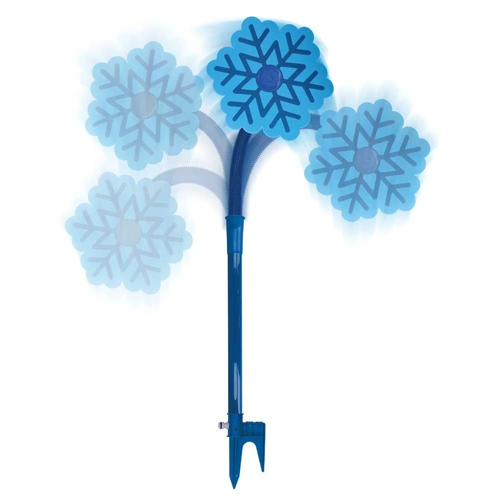 Watersproeier `Coolpets´ 2 Watersproeier `Coolpets´ - Afbeelding 2