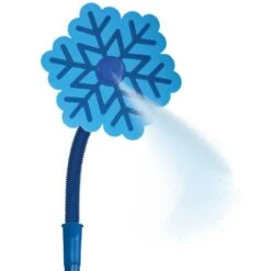 Watersproeier `Coolpets´ 5 Watersproeier `Coolpets´ -Benodigdheden Voor Huisdieren Winkel 0760335 2