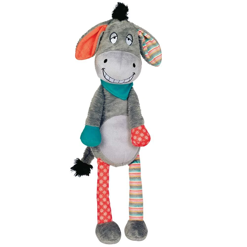 Speelezel 2 Speelezel - Afbeelding 2