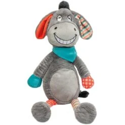 Speelezel 6 Speelezel -Benodigdheden Voor Huisdieren Winkel 0760382 2