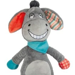 Speelezel 7 Speelezel -Benodigdheden Voor Huisdieren Winkel 0760382 3