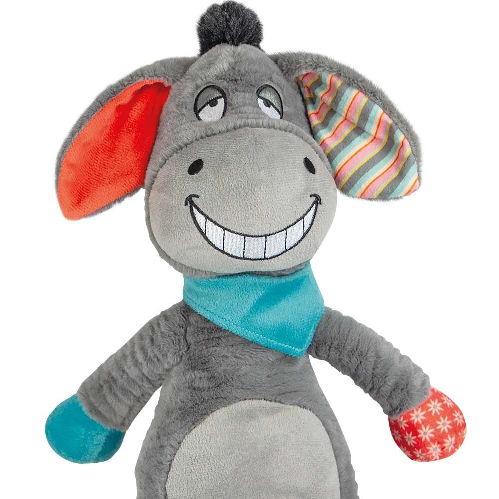 Speelezel 4 Speelezel - Afbeelding 4